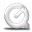 Quicktime - Plastic Icon 32x32 png